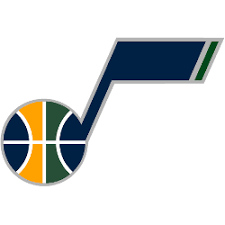 Utah Jazz